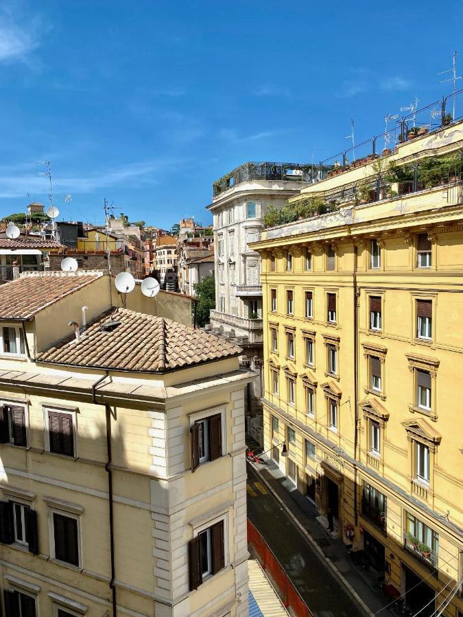 Spain Apartamento *